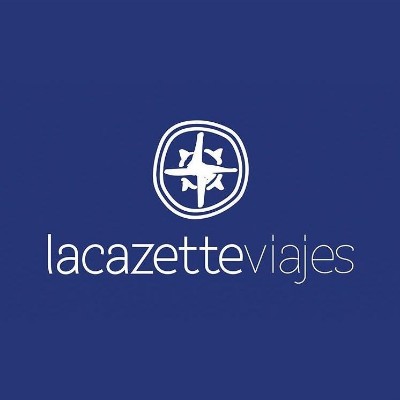 footer-logo